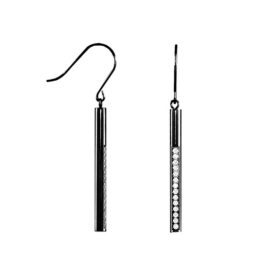 The Sloane Earrings