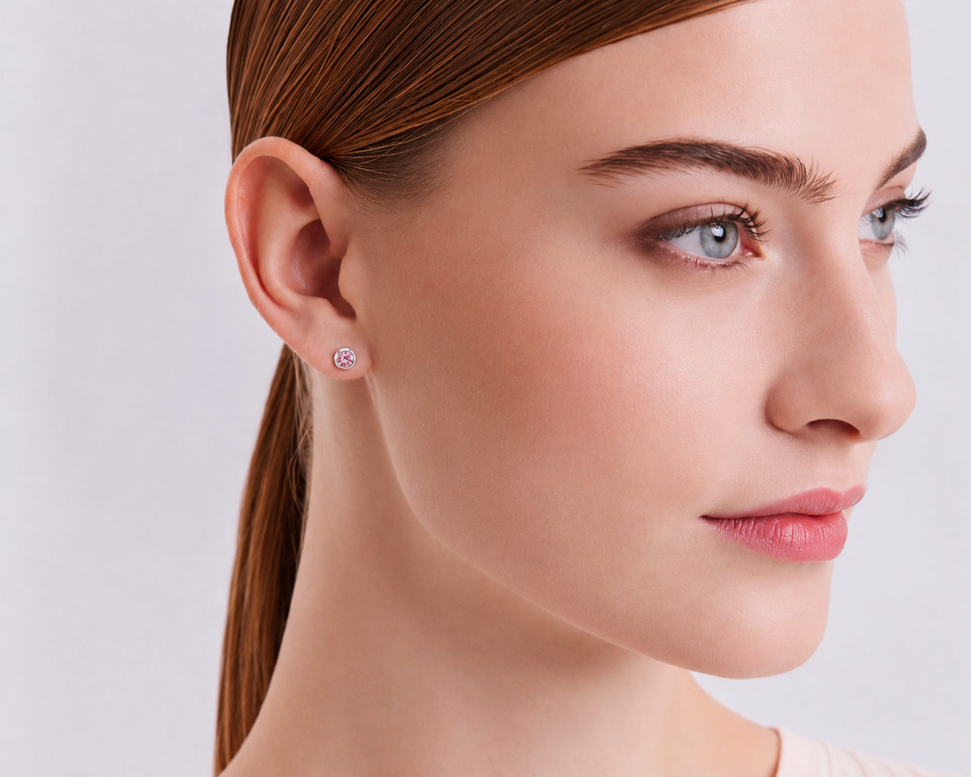 The Jolie Studs