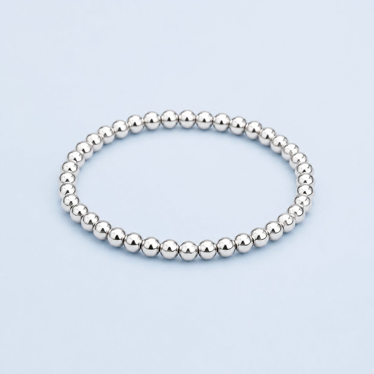 The Stevie Bracelet Set