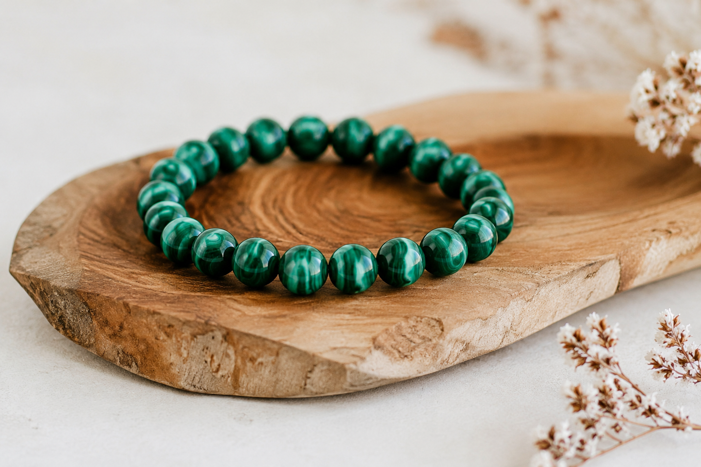 The Mazzy Bracelet