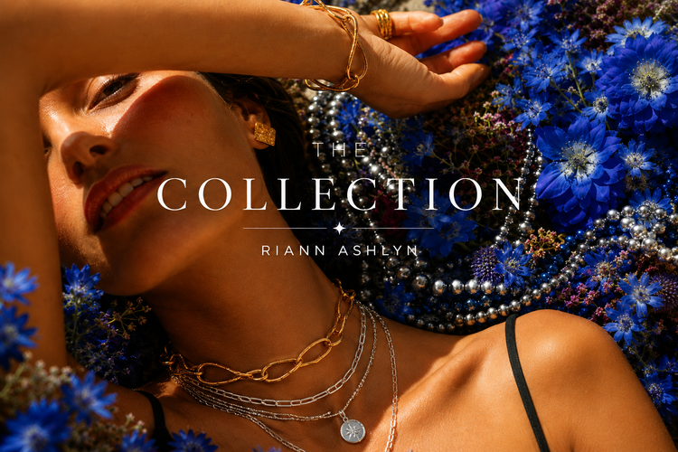 The Collection