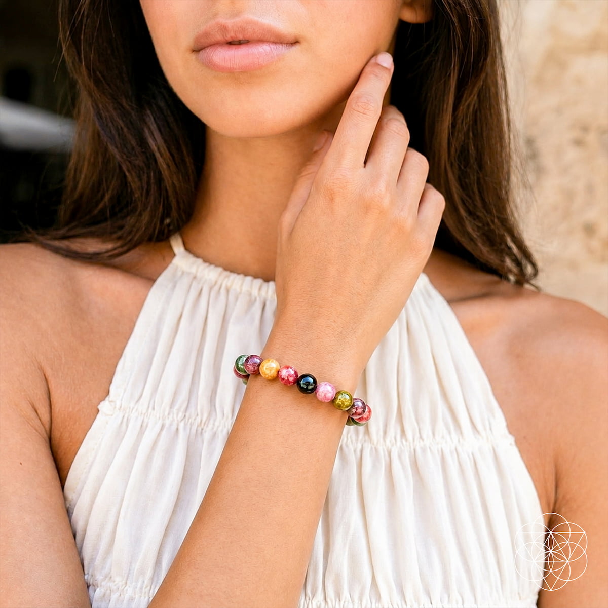 The Delaney Bracelet