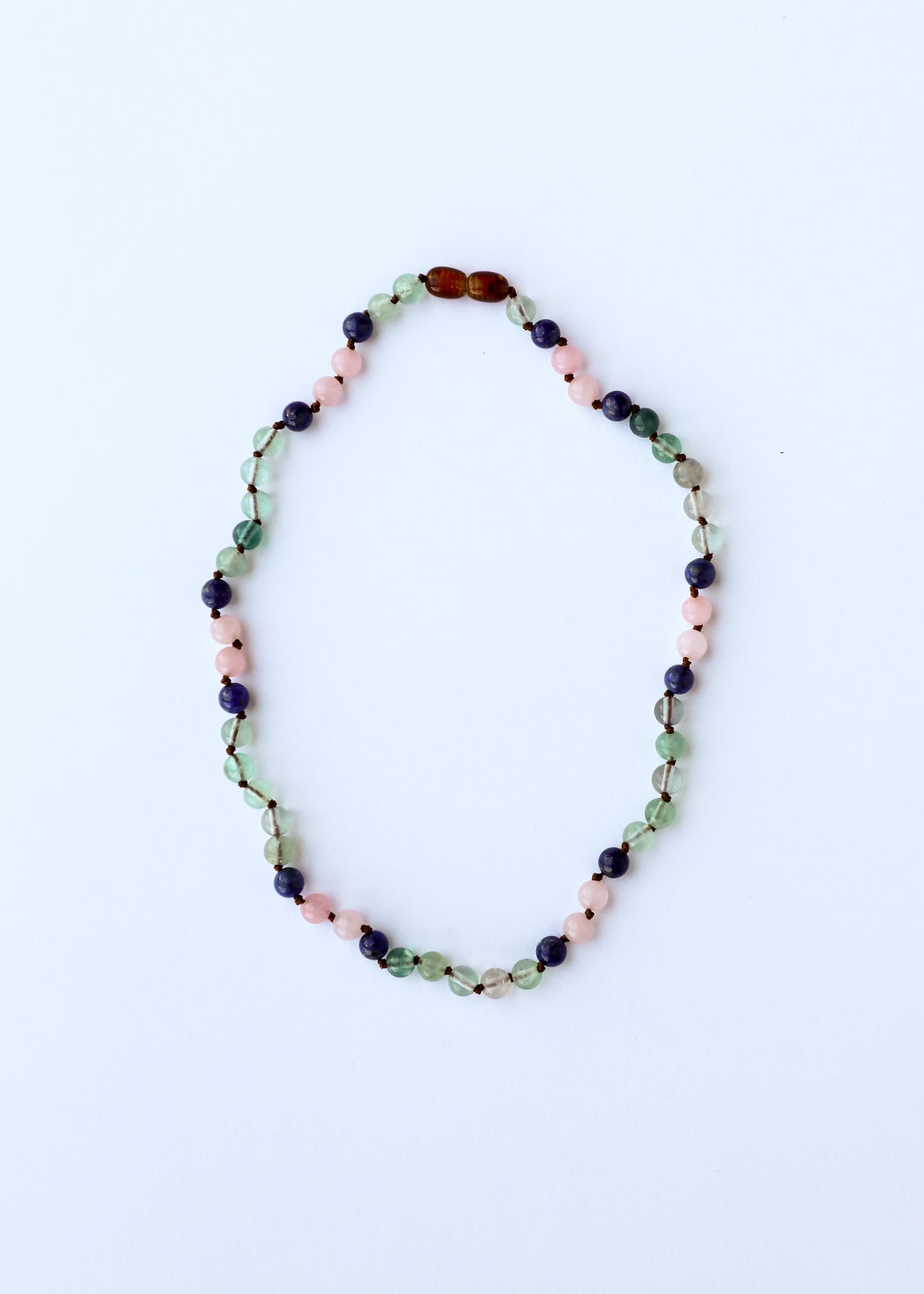 The Willow Necklace