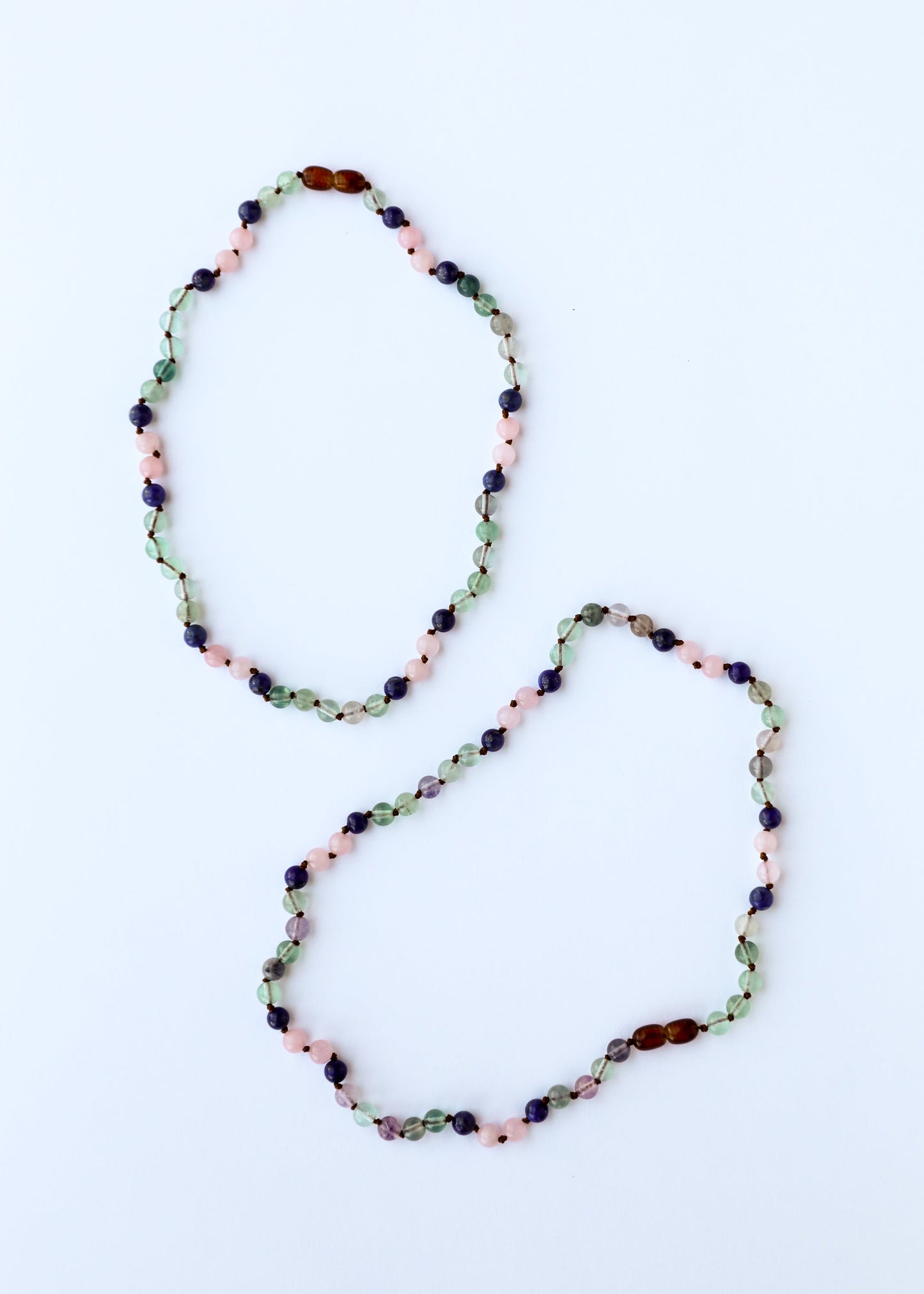 The Willow Necklace