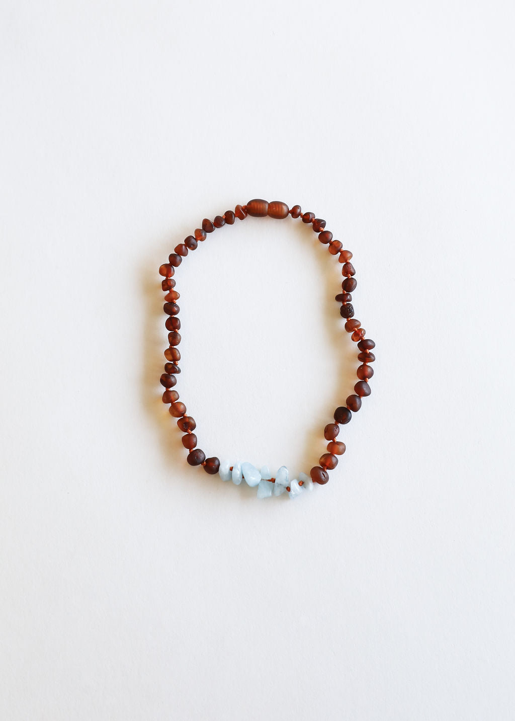 Hollis Necklace