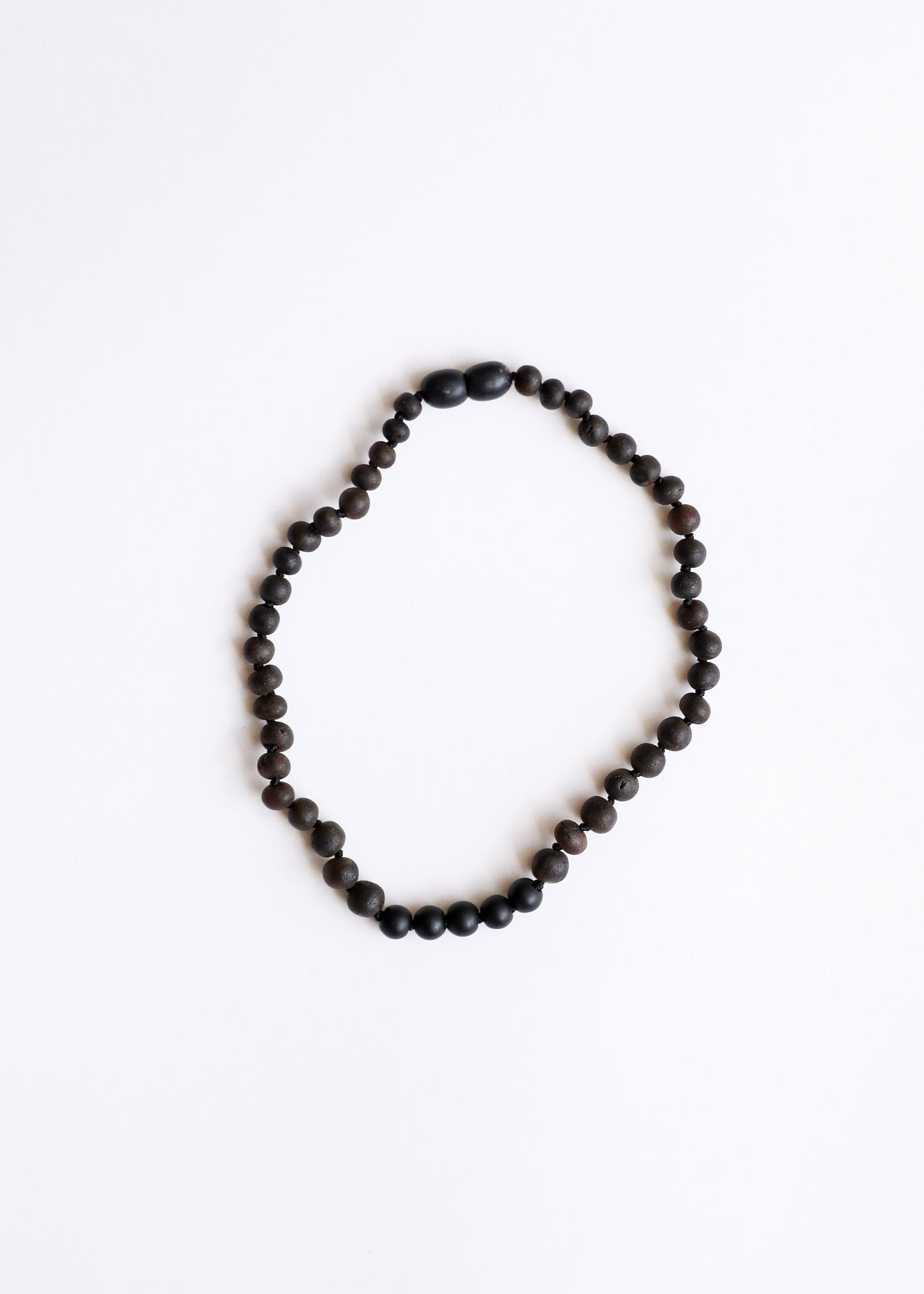 Salem Necklace
