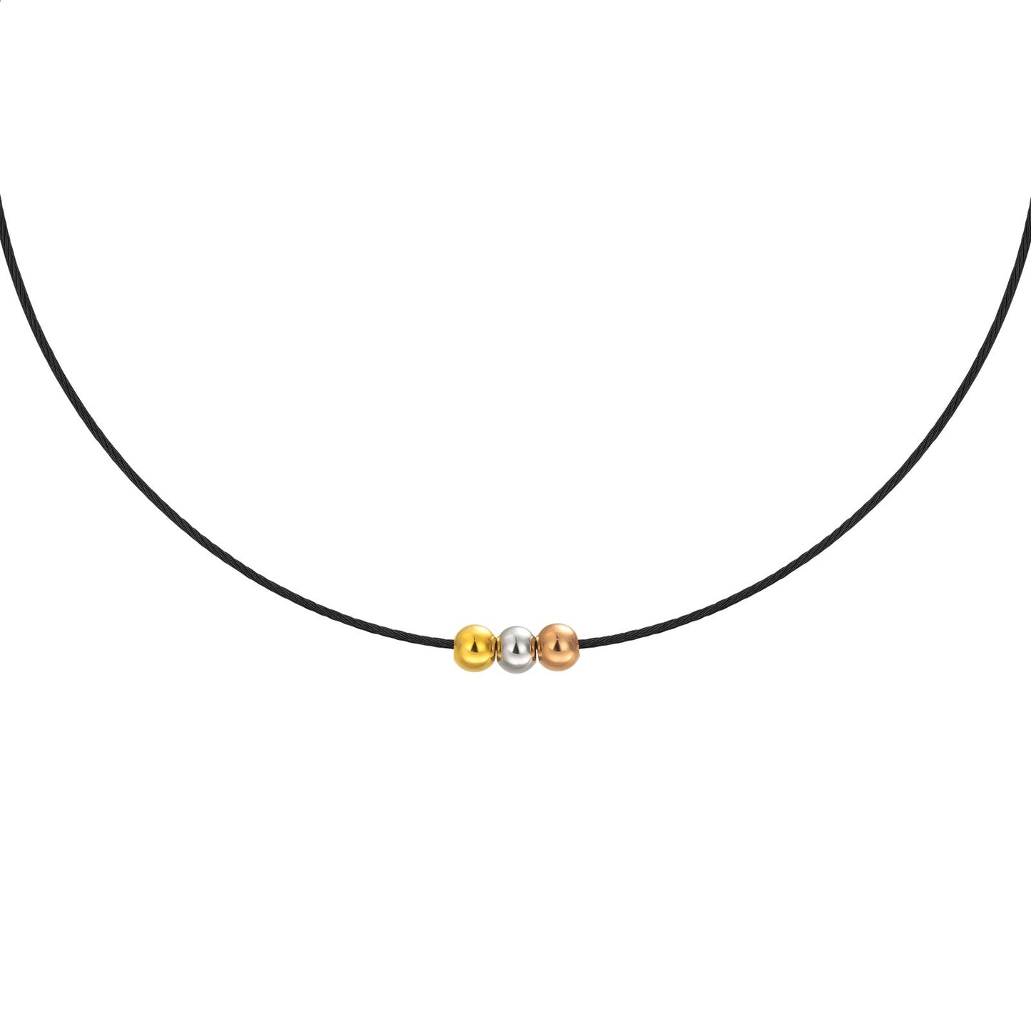 The Noa Necklace