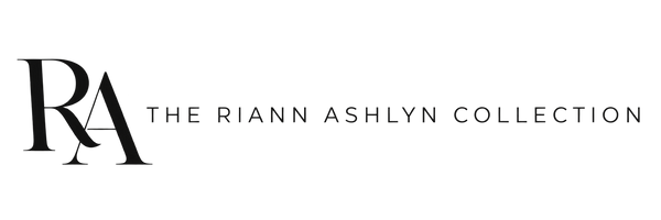 The Riann Ashlyn Collection