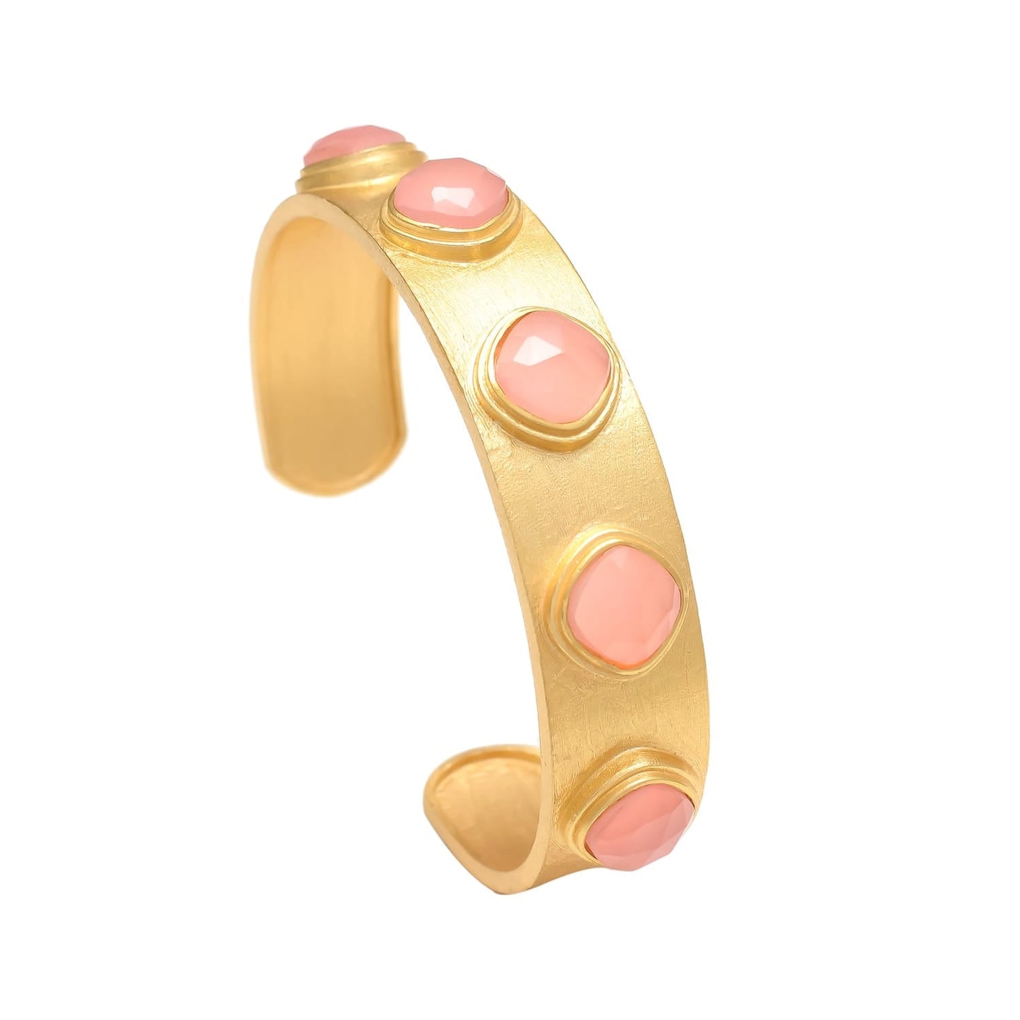 Cambria Cuff