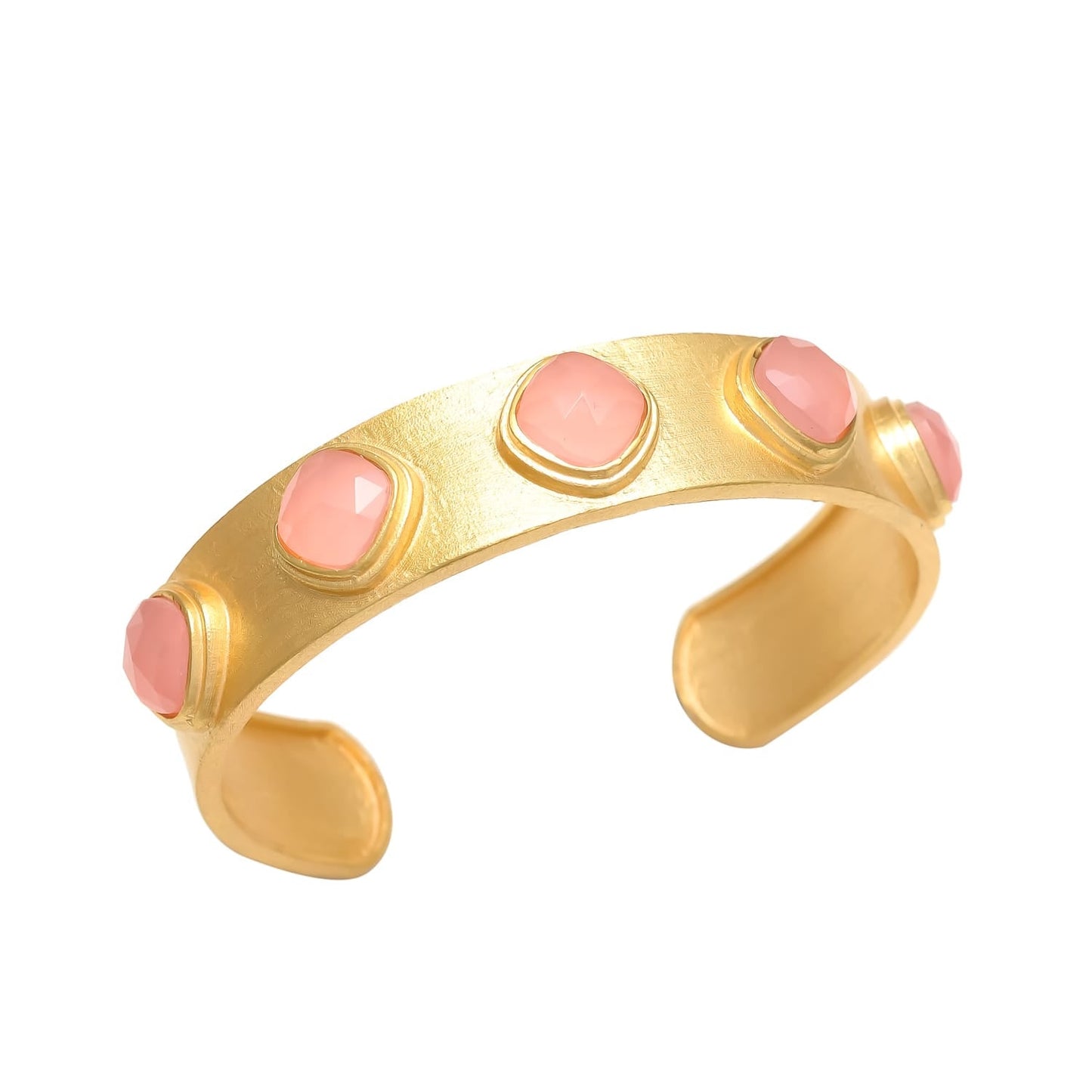 Cambria Cuff