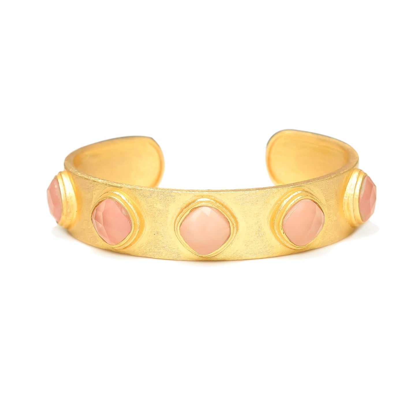 Cambria Cuff