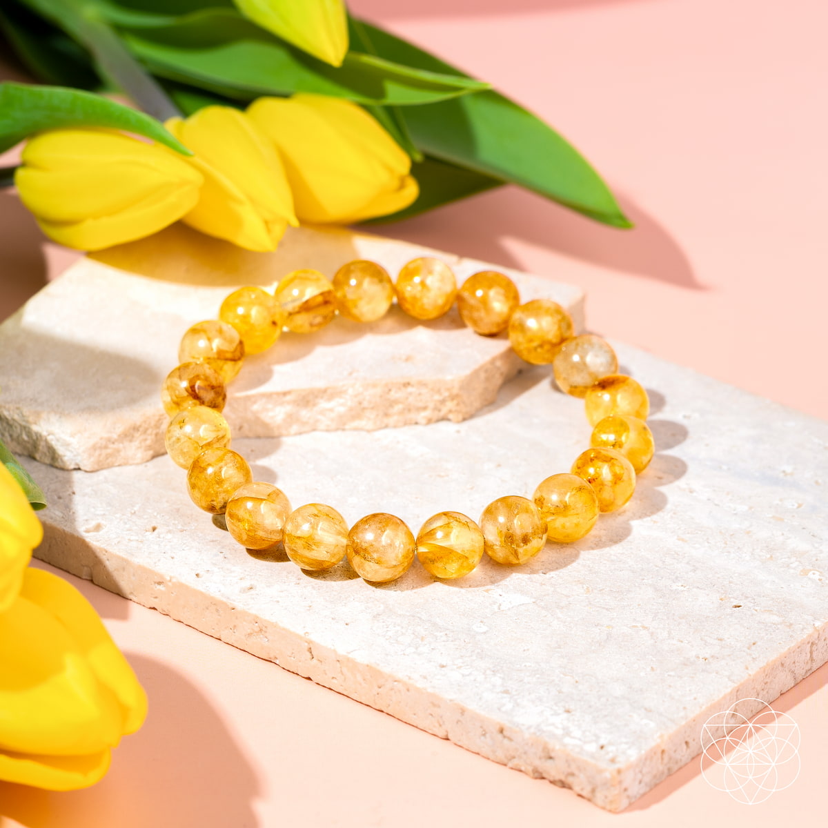 The Sovanna Bracelet