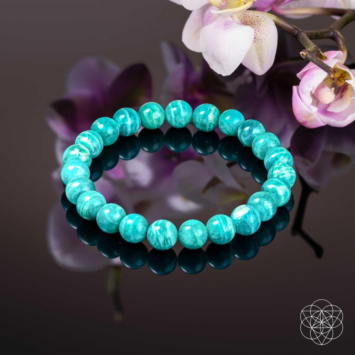 The Livie Bracelet