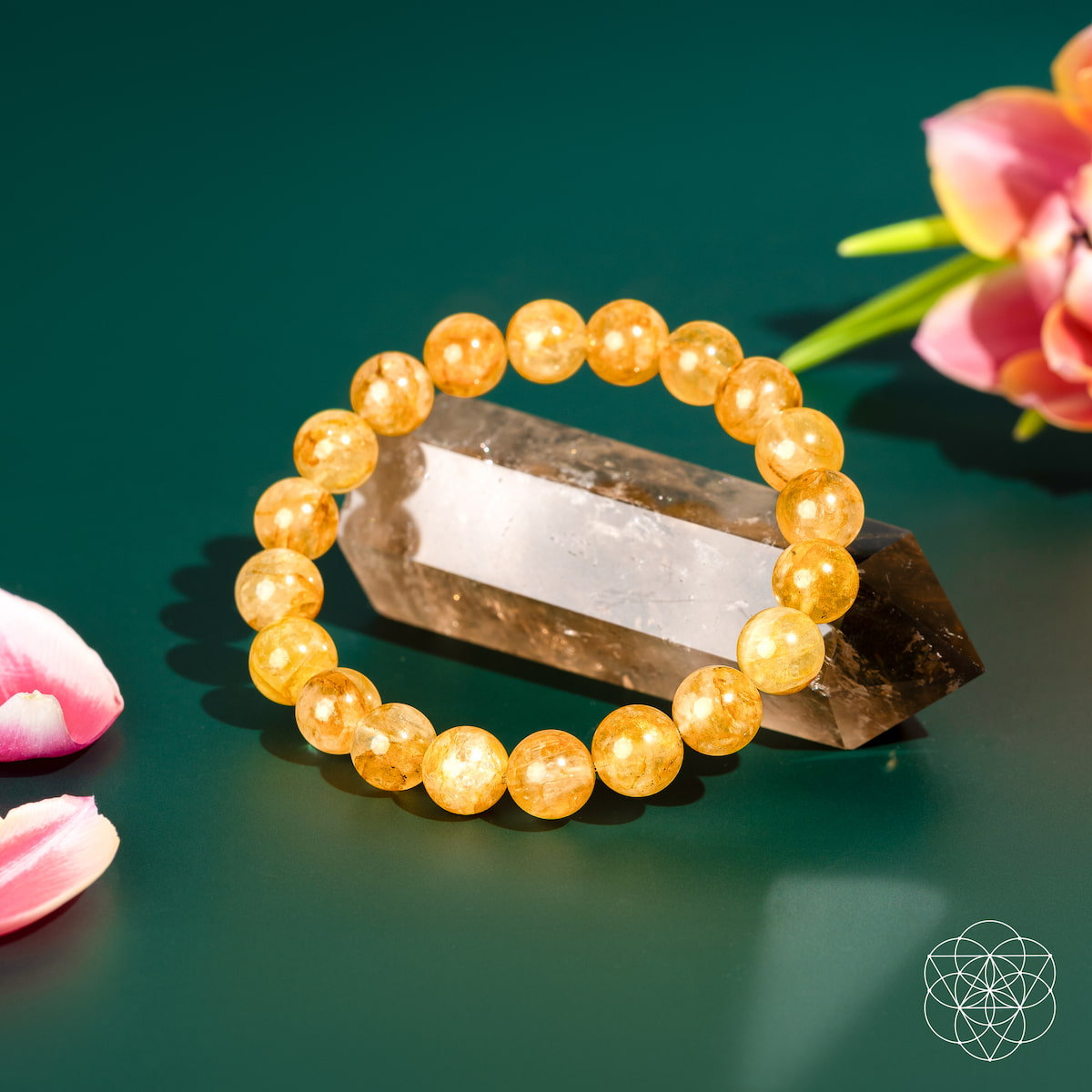 The Sovanna Bracelet