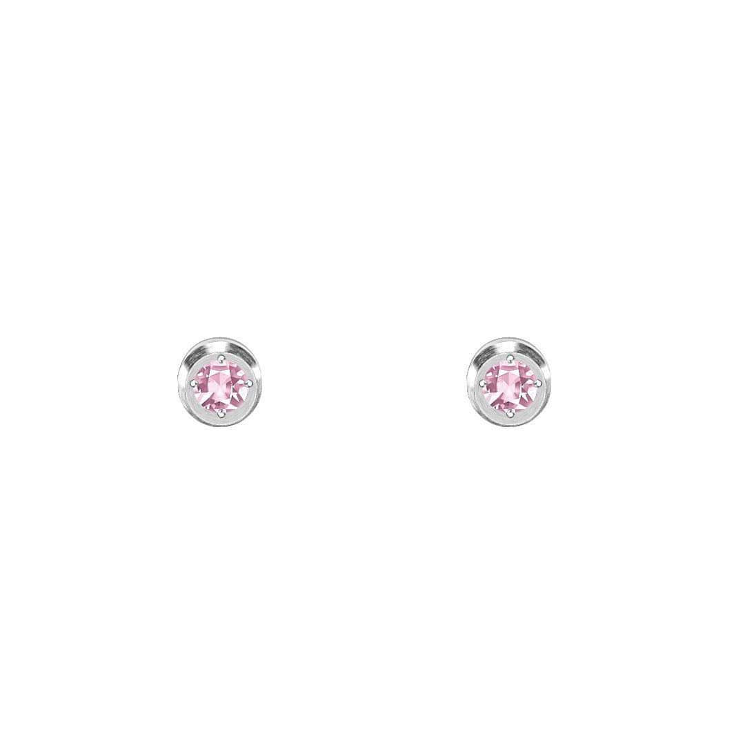 The Jolie Studs