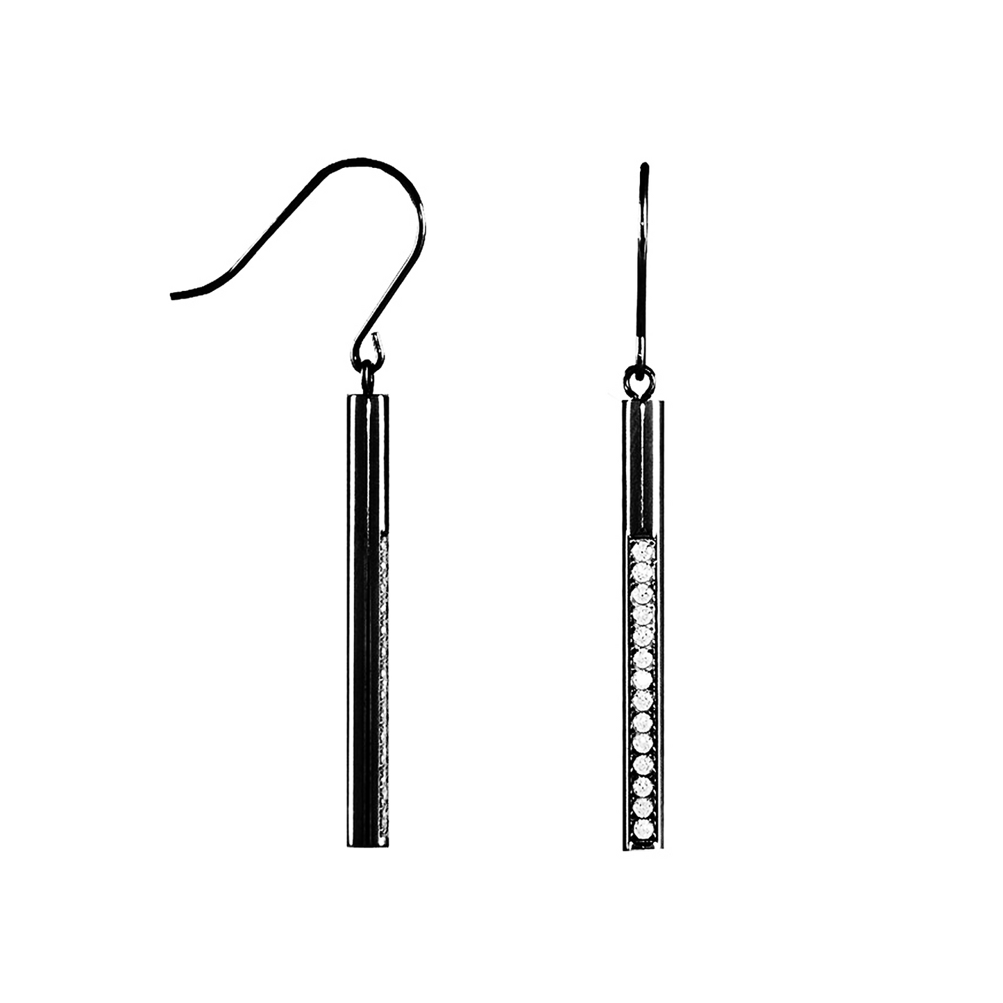 The Sloane Earrings