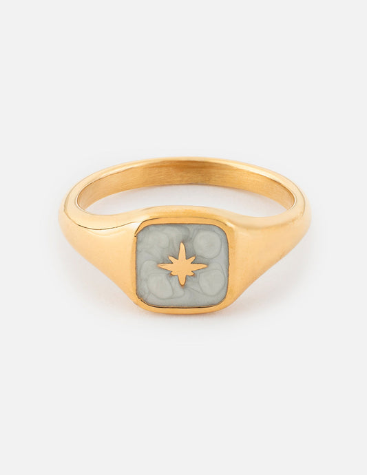 Nova Ring