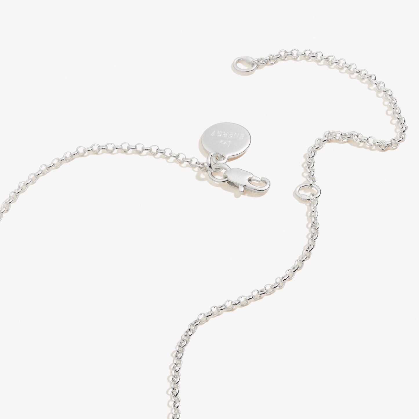 The Alena Necklace 21''
