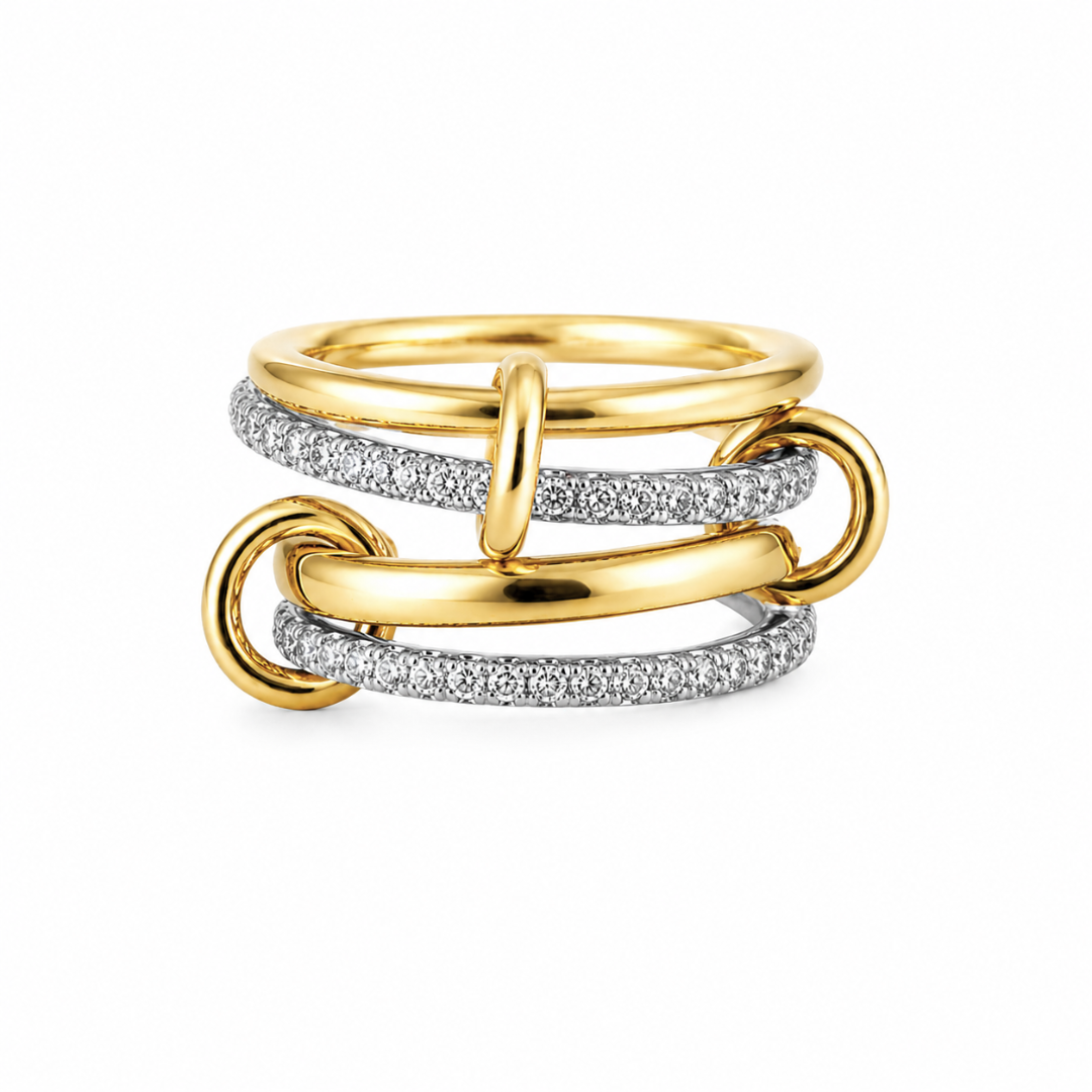 The Jessa Ring