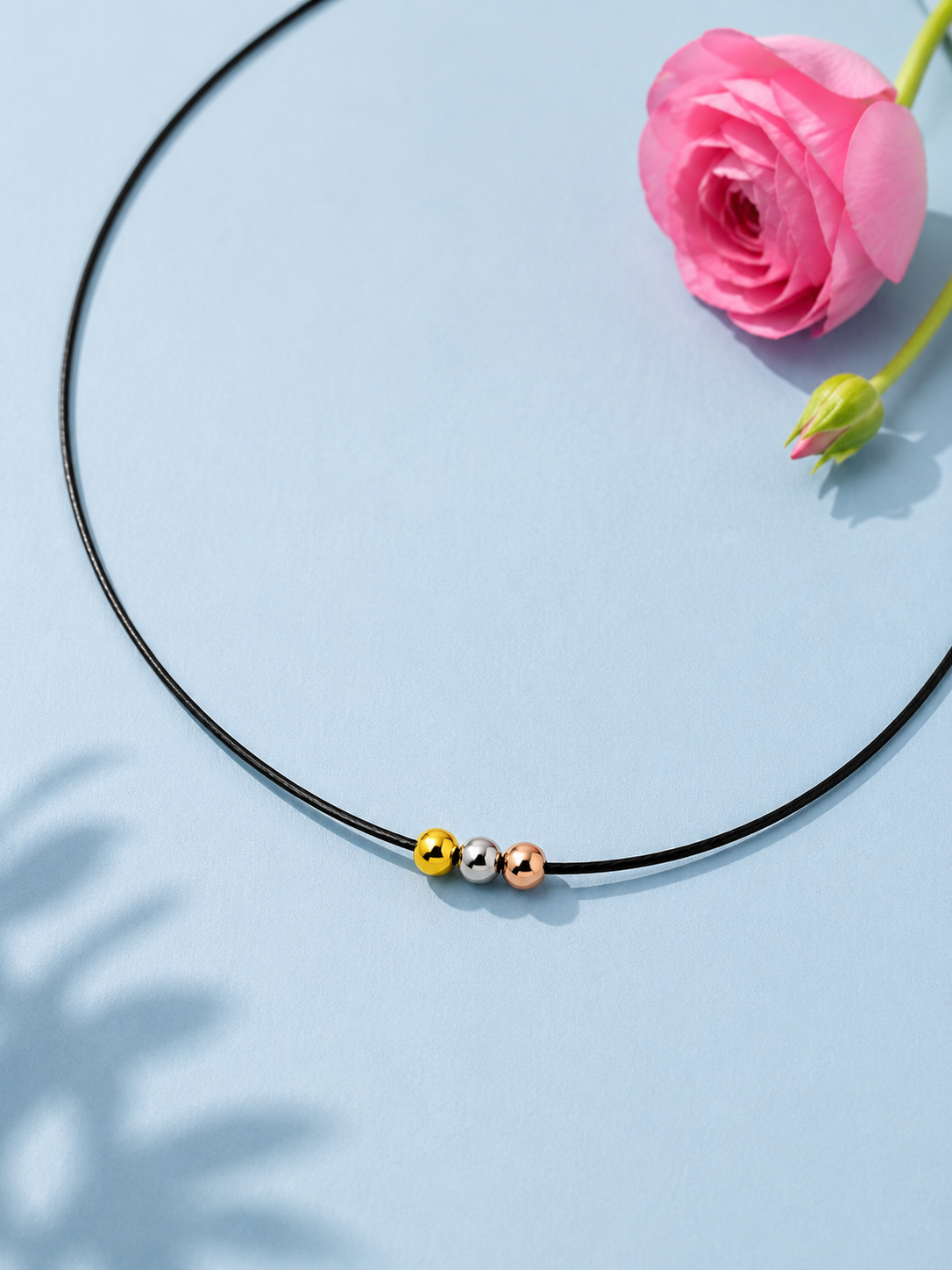 The Noa Necklace