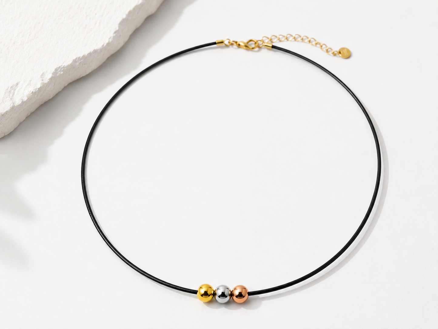 The Noa Necklace