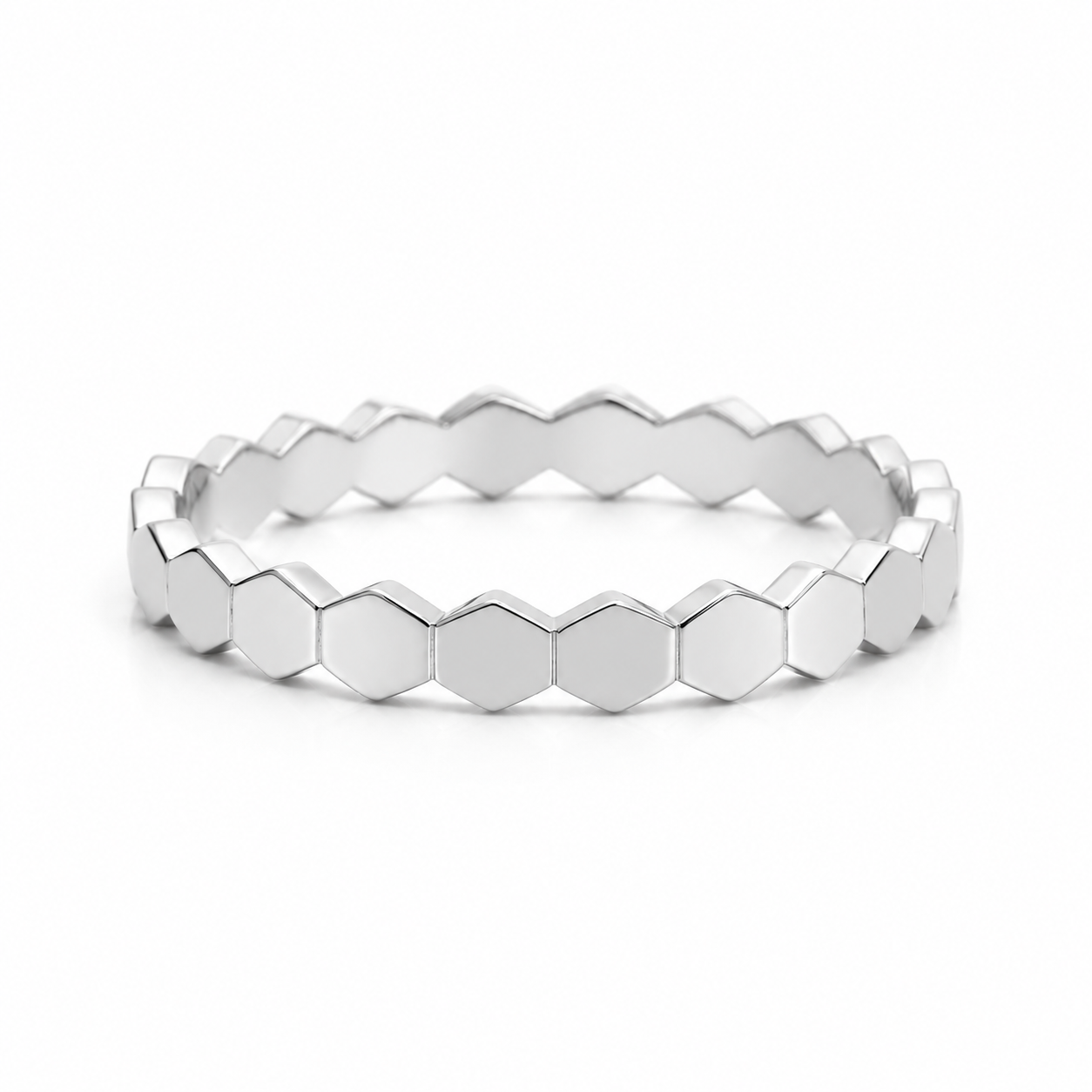 The Quinn Ring