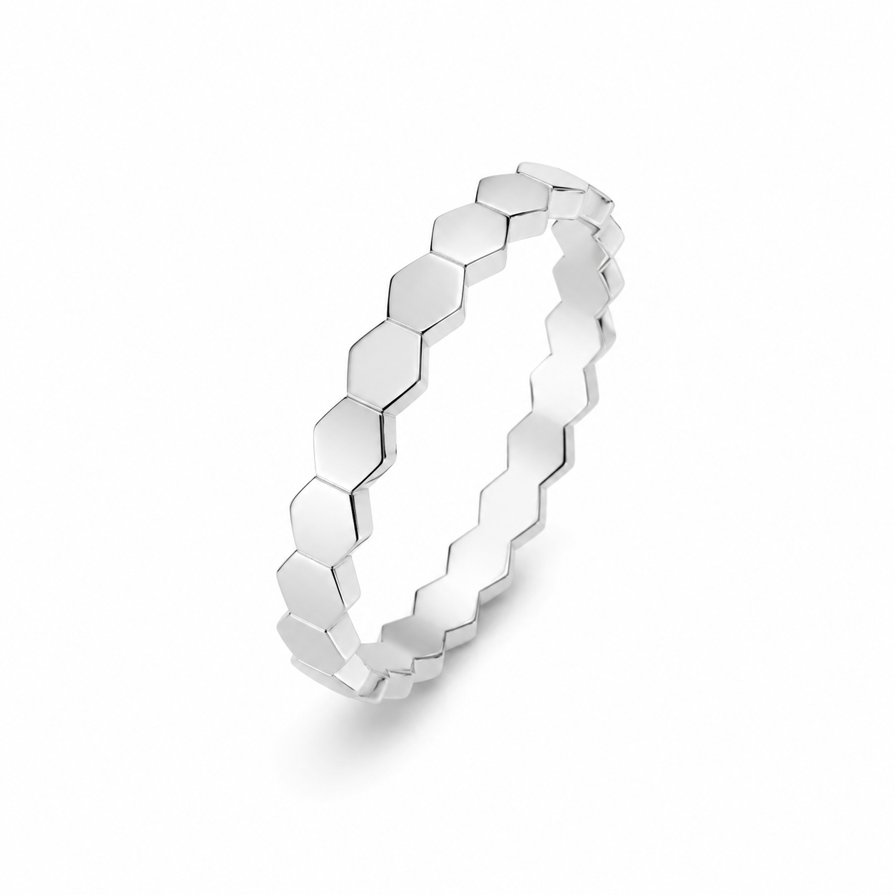The Quinn Ring