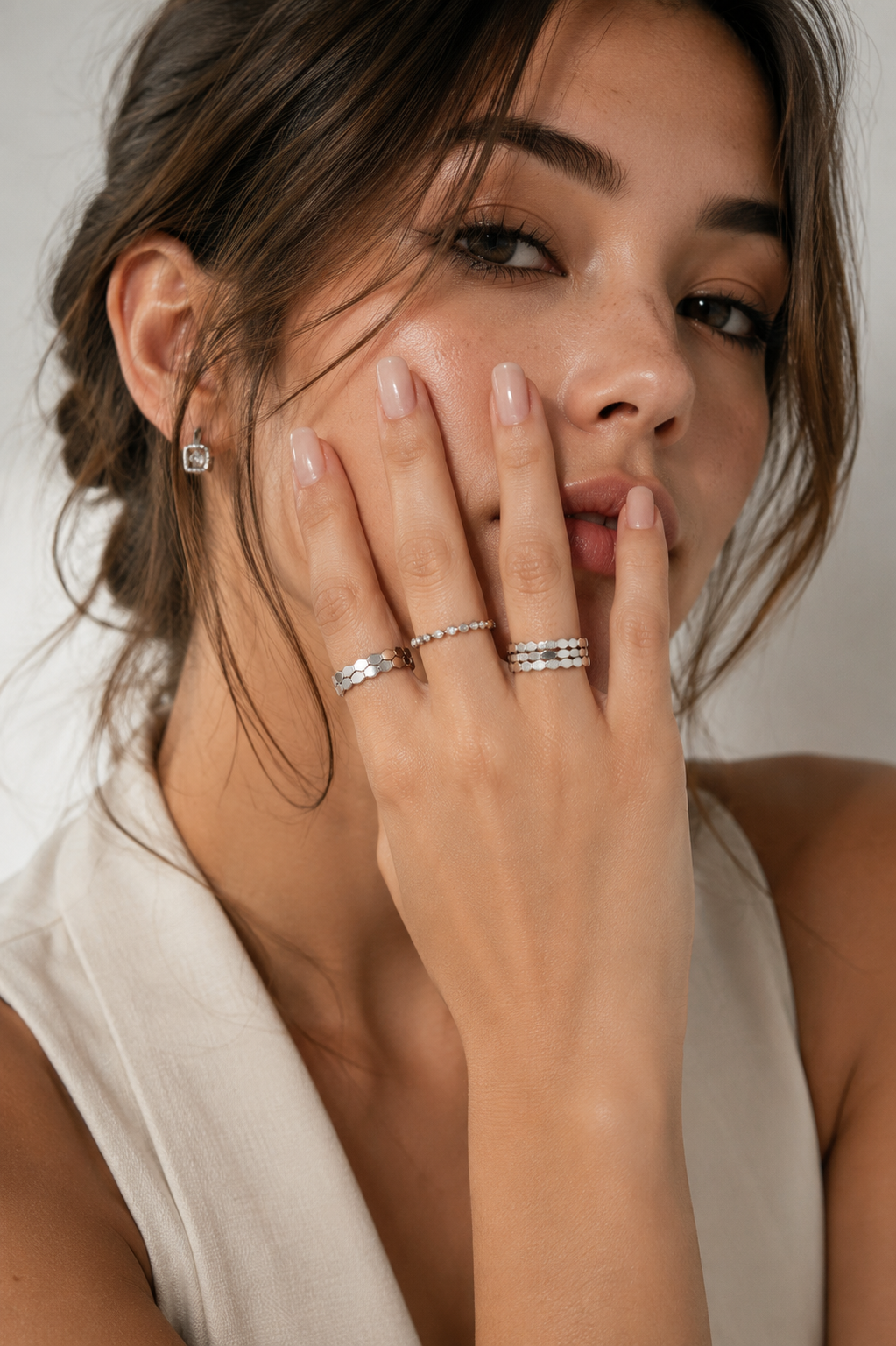 The Quinn Ring