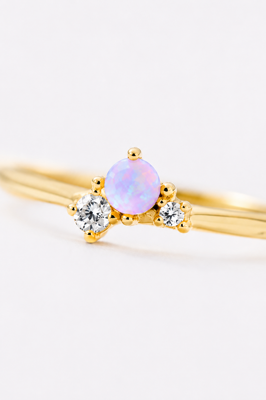 The Presley Ring