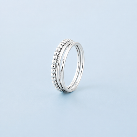 The Sutton Ring