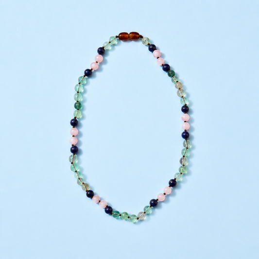 The Willow Necklace