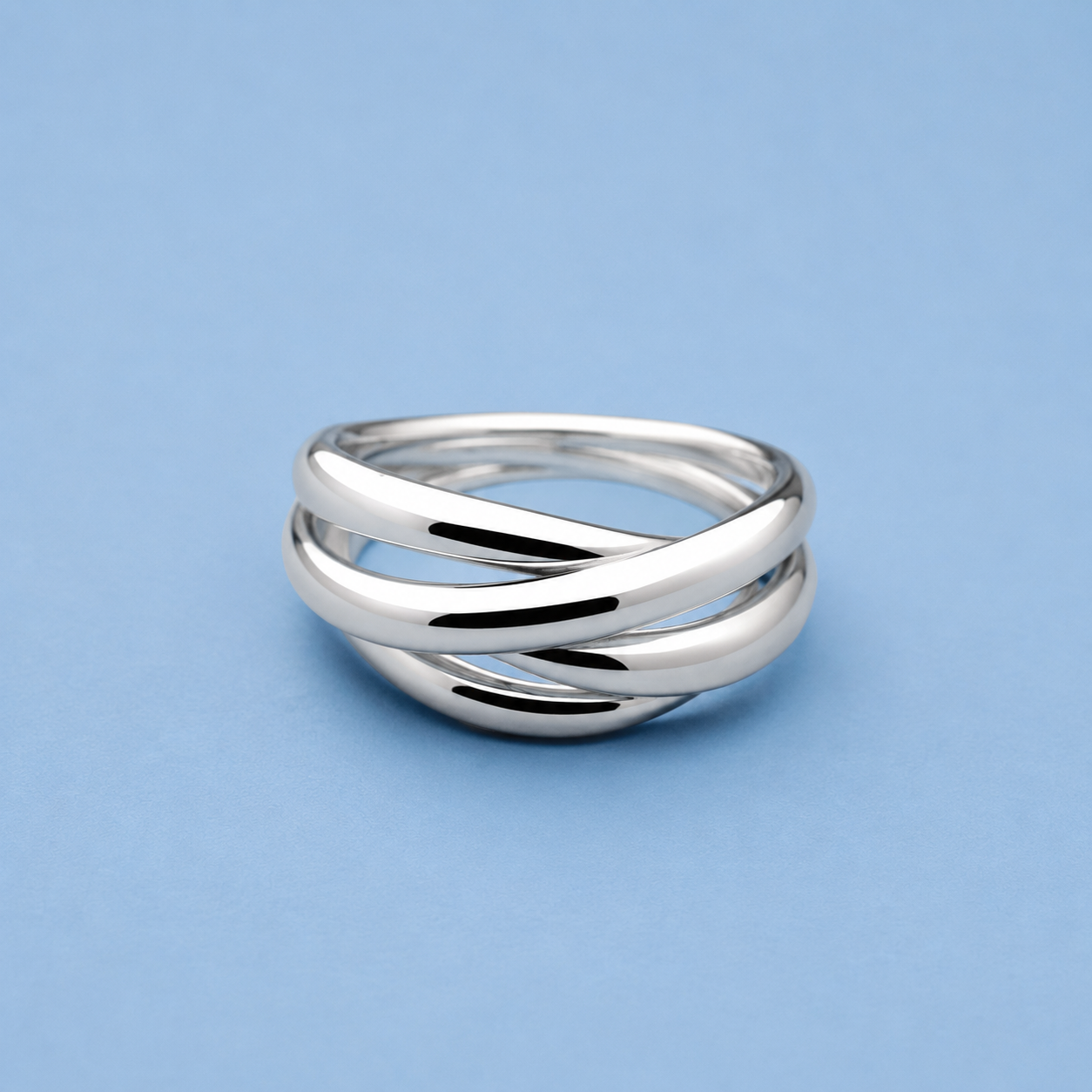 Briar Ring