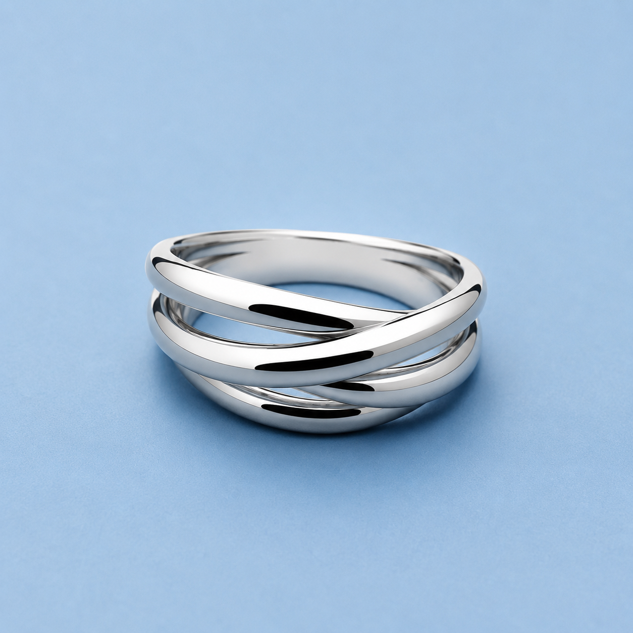 Briar Ring