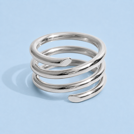 Oakley Stacking Ring
