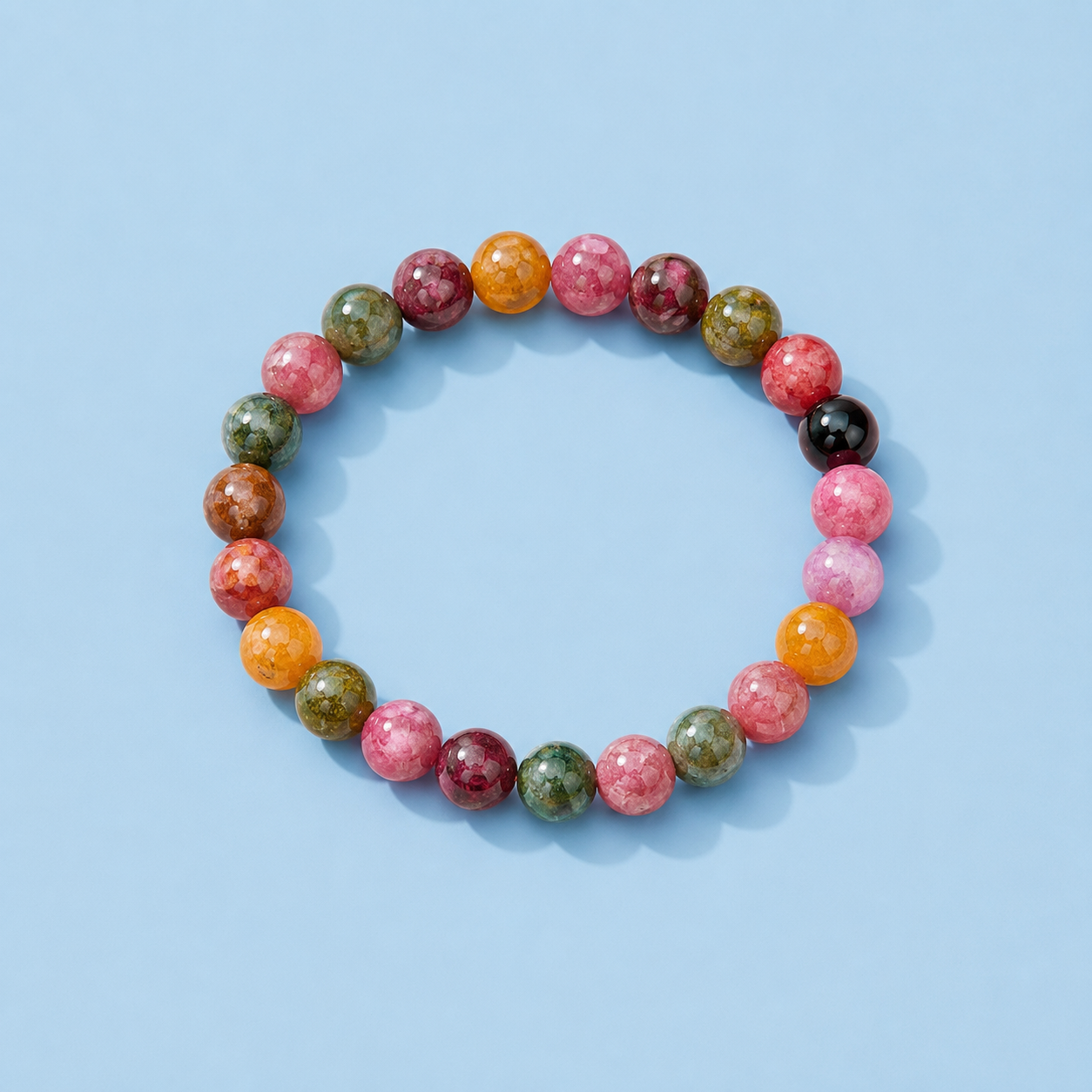 The Delaney Bracelet
