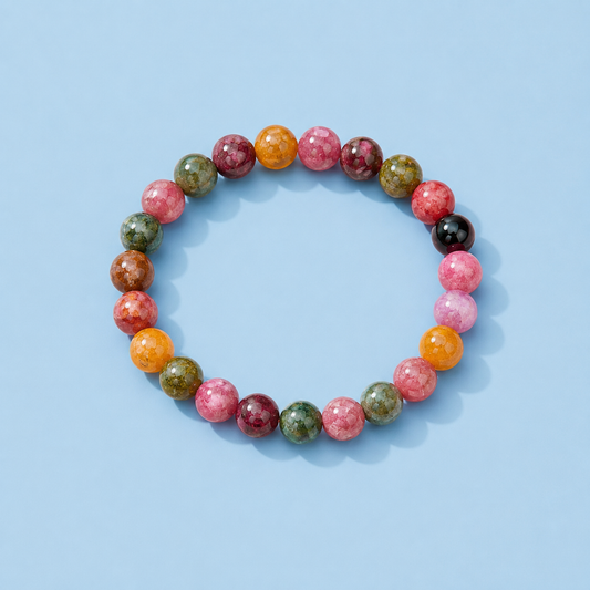 Delaney Bracelet