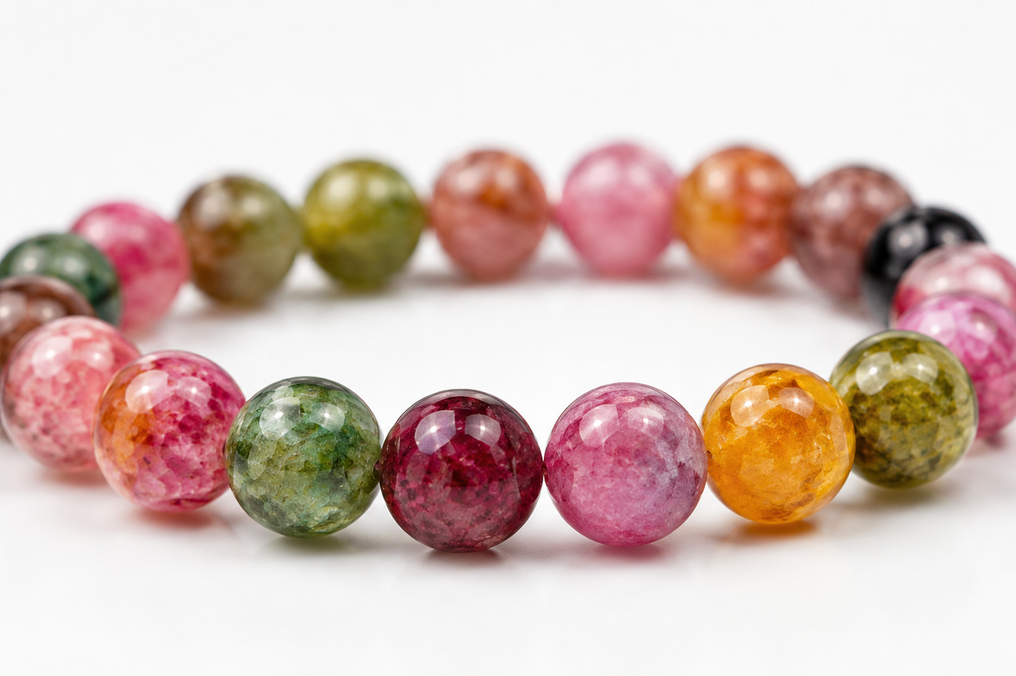 The Delaney Bracelet