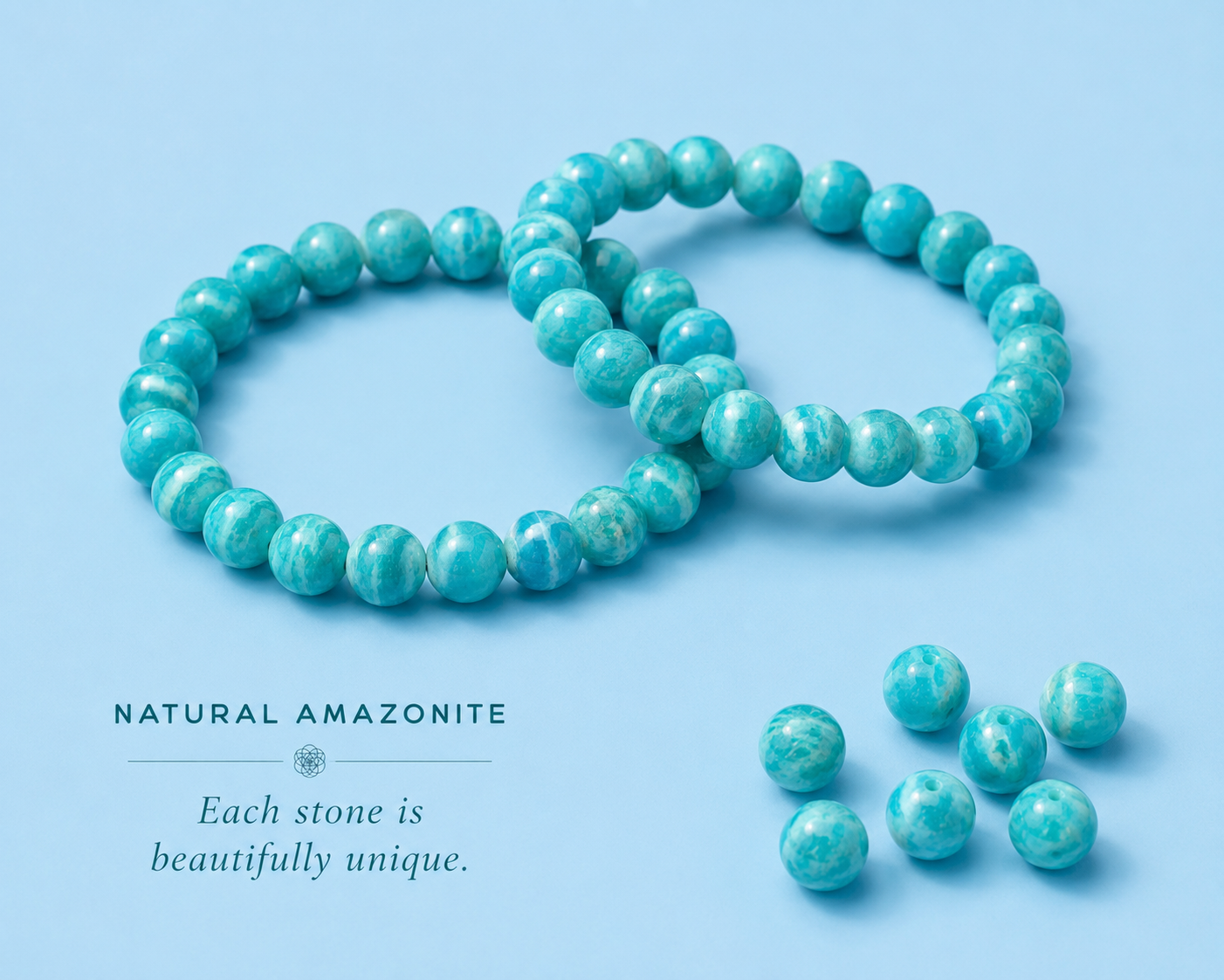 The Livie Bracelet