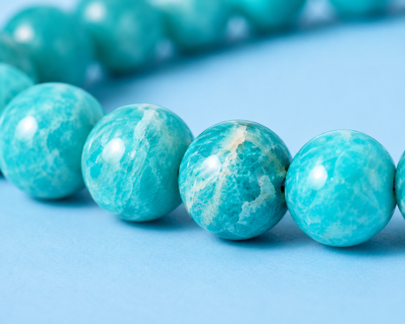 The Livie Bracelet