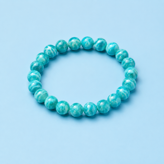 Livie Bracelet