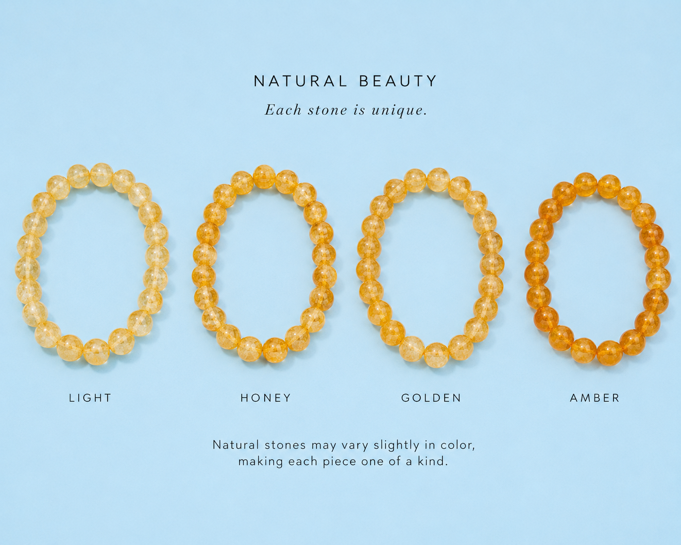 The Sovanna Bracelet