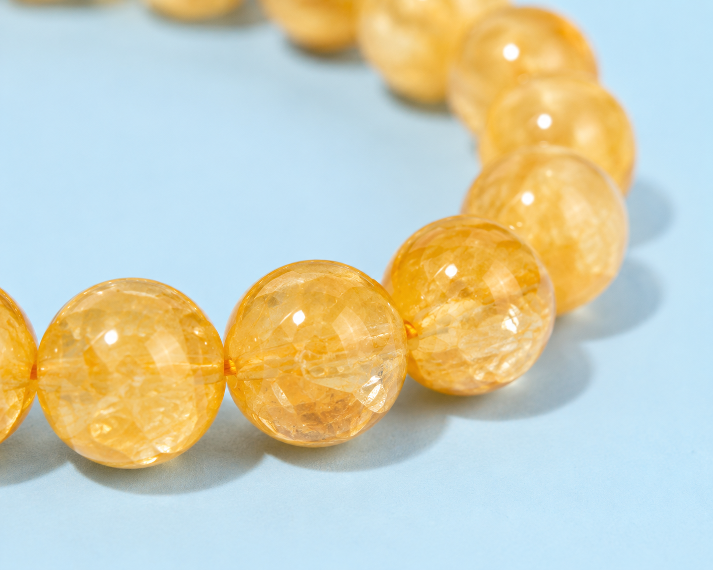 The Sovanna Bracelet