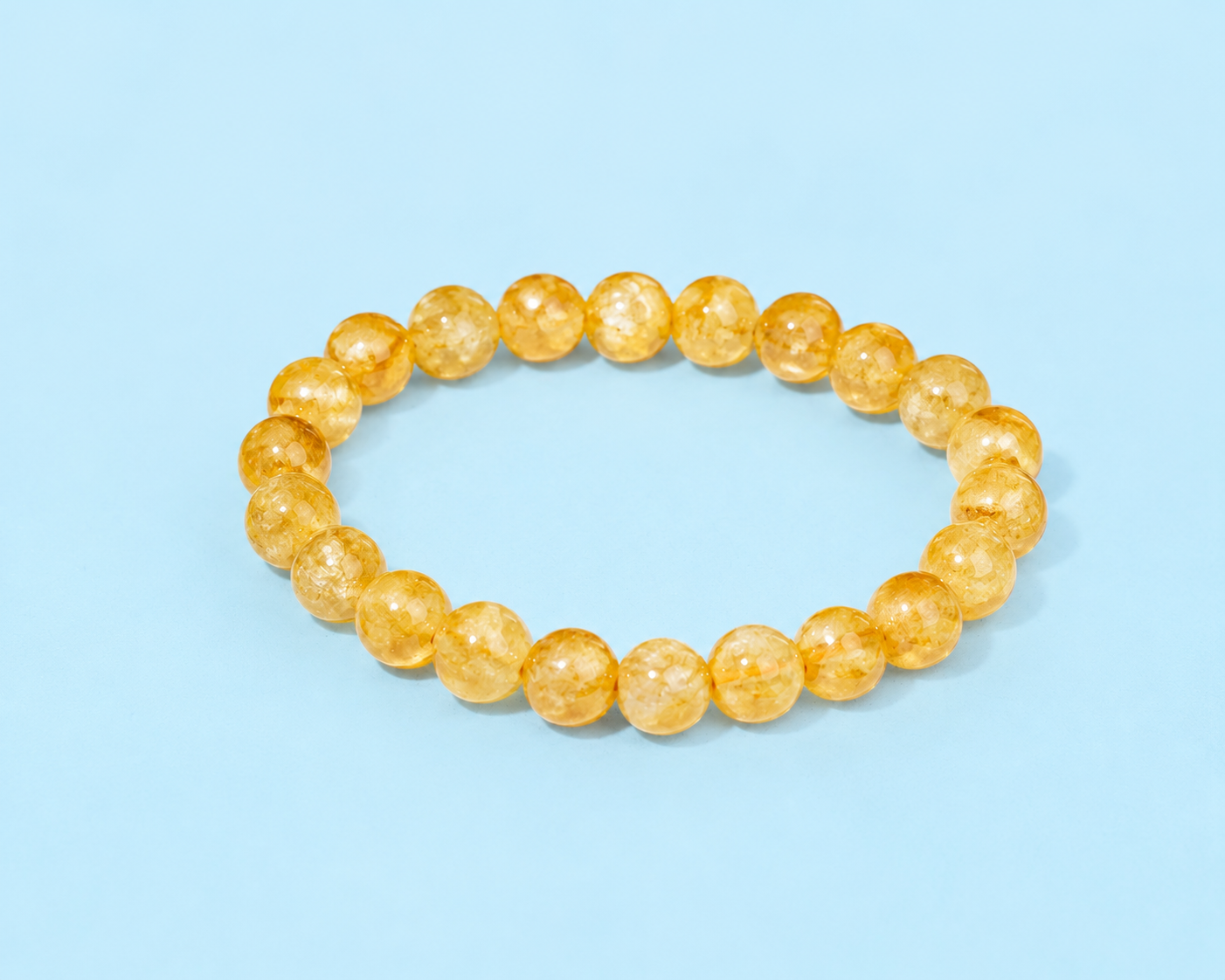 The Sovanna Bracelet