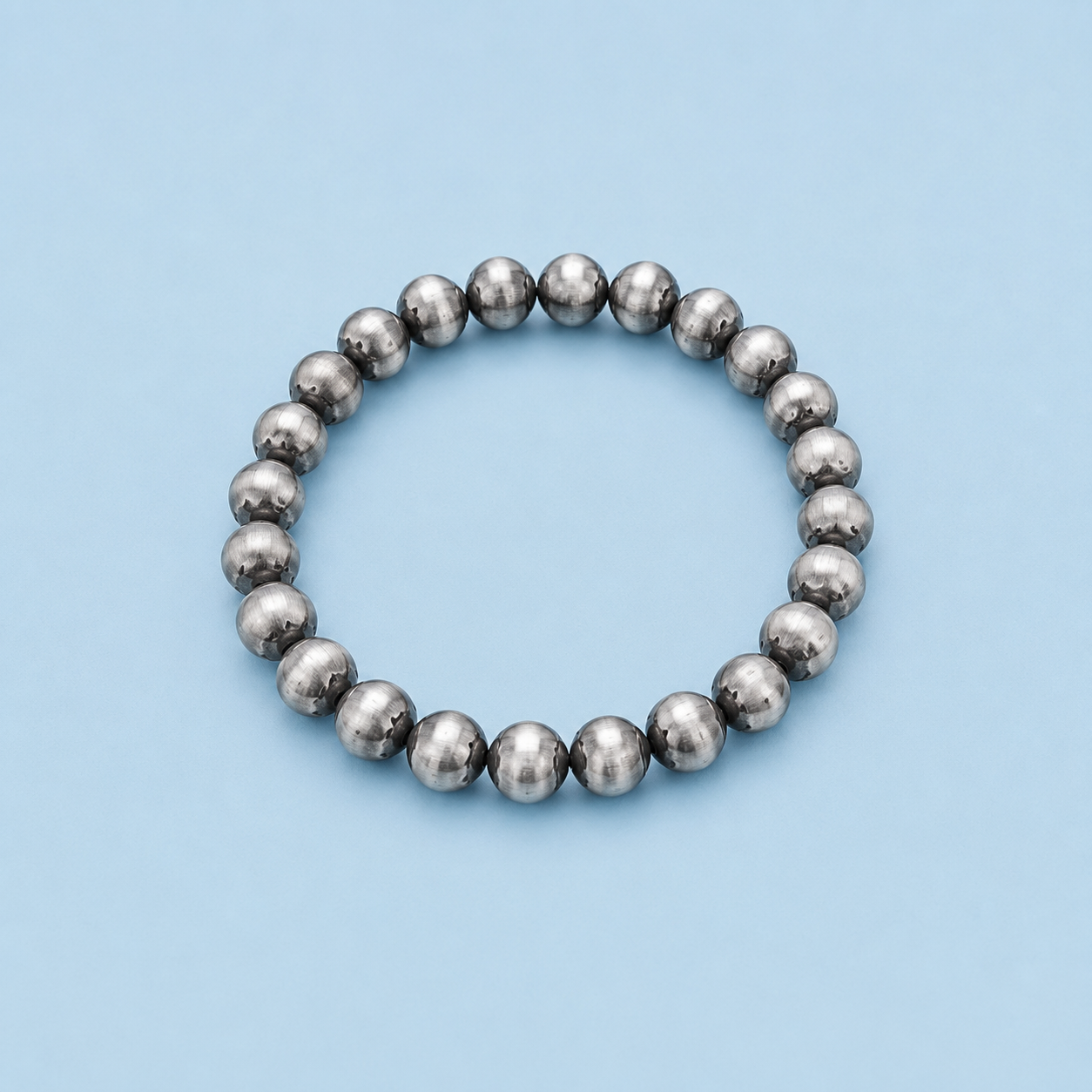 The Dutton Bracelet