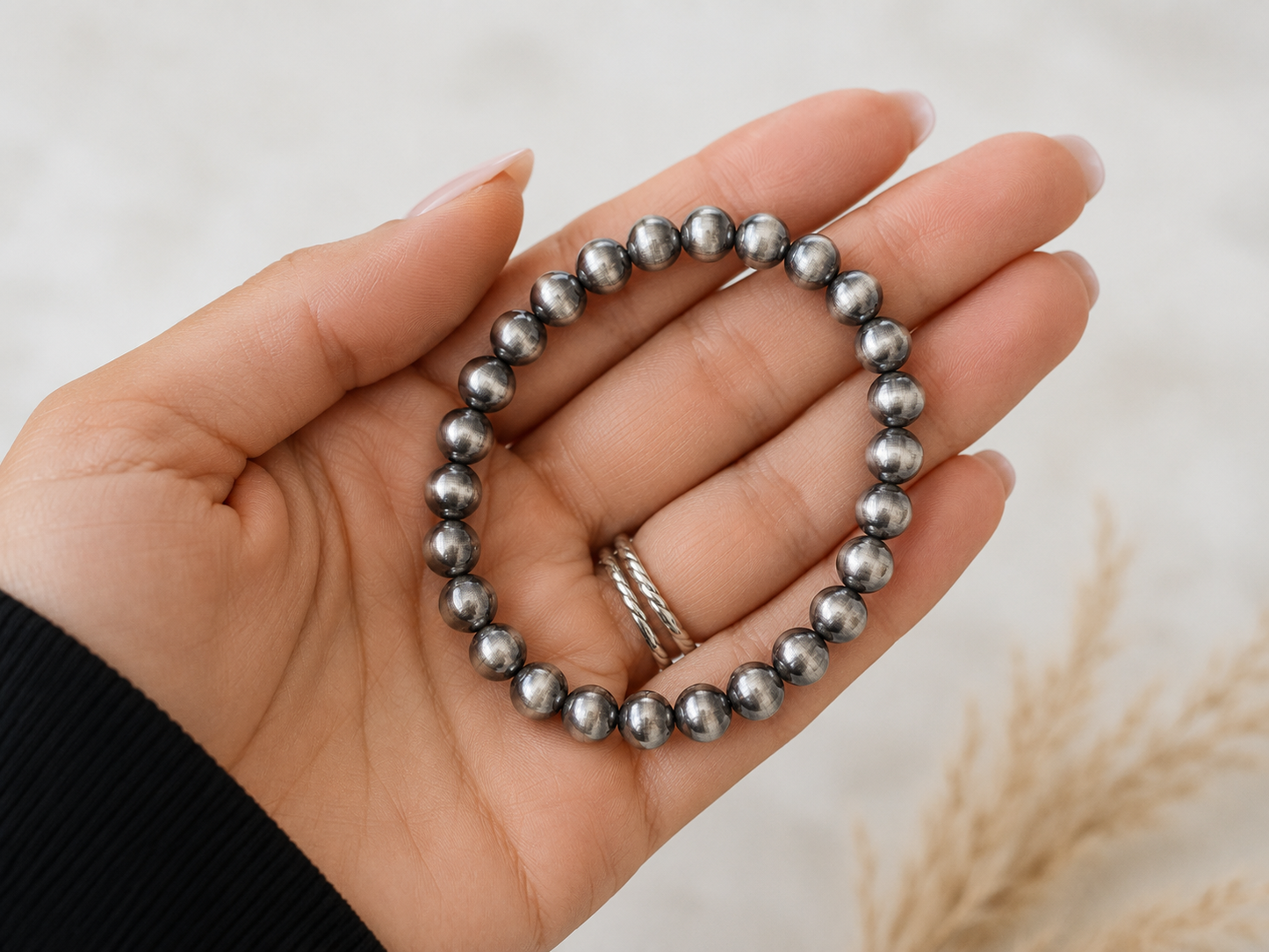 The Dutton Bracelet