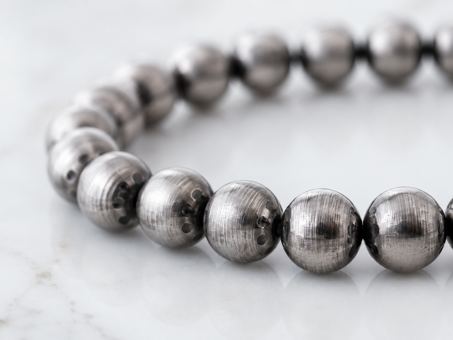 The Dutton Bracelet