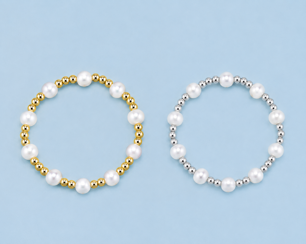 Emi Bracelet