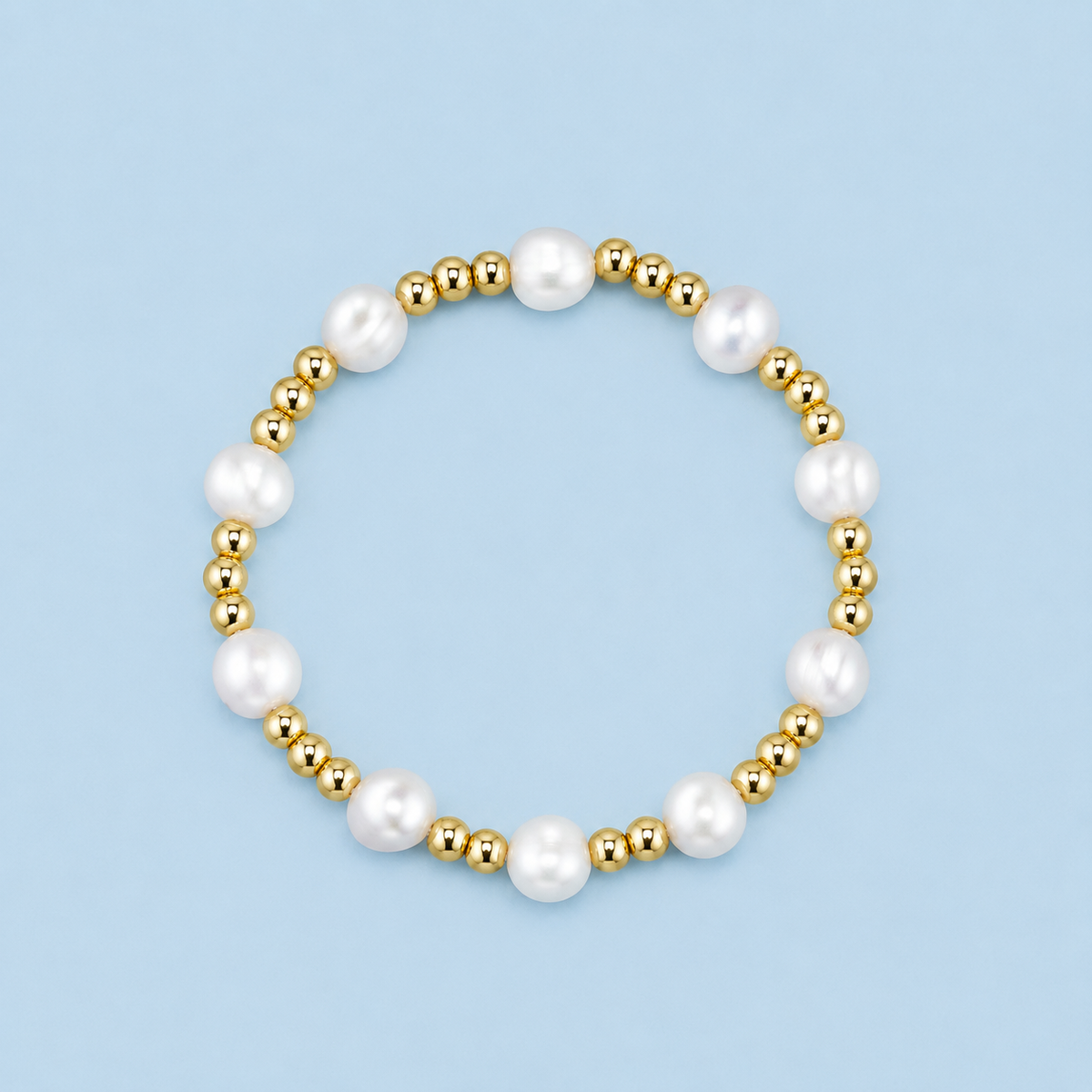 Emi Bracelet