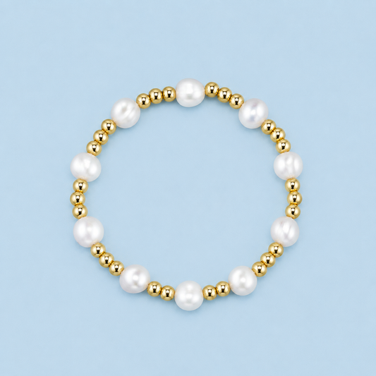 Emi Bracelet