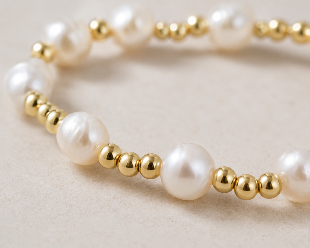 Emi Bracelet